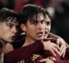 Roma, cessione Dybala: Mourinho scrive la parola fine