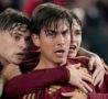 Cessione Dybala: la Roma ha già deciso