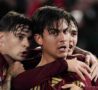 Calciomercato Roma, cessione Dybala: il rischio è clamoroso