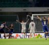 Gol Verona