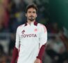 Verona-Roma, riesplode il caso Hummels: i dettagli