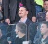 Ibrahimovic