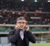 Juric k.o. anche a Verona