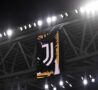 Rinviata la partita della Juventus: UFFICIALE