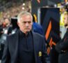 Mourinho ritorna a casa: svolta clamorosa in panchina