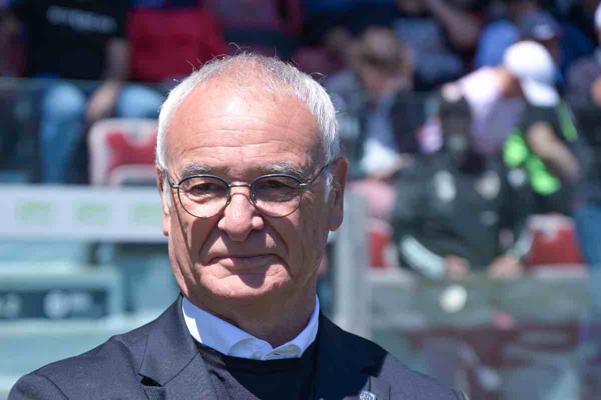 Calciomercato Roma, firma rimandata: il motivo