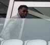 Pogba rossonero: firma a sorpresa