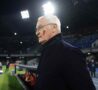 Ranieri 'sblocca' la Roma: l'annuncio nel post gara