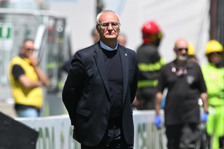 Ranieri 