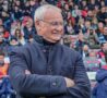 Ranieri