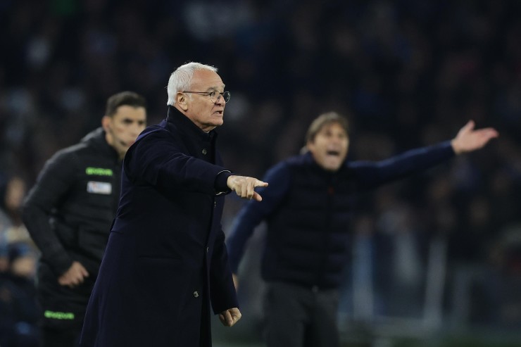 Ranieri