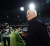 Ranieri