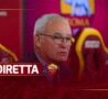 Ranieri LIVE