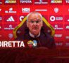 Ranieri