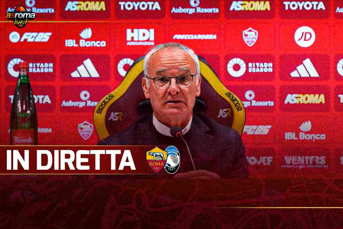 Ranieri