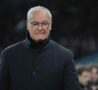 Roma, il gesto di Ranieri fa il giro del web