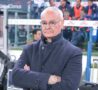 Ranieri pensieroso