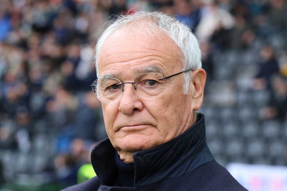 Ranieri pensieroso 