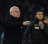 Ranieri dà indicazioni