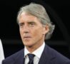 Roberto Mancini, salgono le quotazioni del tecnico