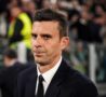 Juventus, ha fatto le scarpe a Thiago Motta: ritorno a sorpresa