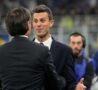 Dall'Inter alla Juve: ha già deciso