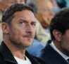 Roma, le parole di Totti sul suo possibile ritorno