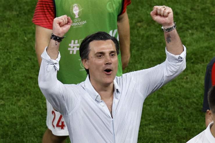 Vincenzo Montella