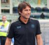 Antonio Conte