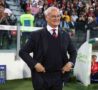 Claudio Ranieri