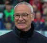 Claudio Ranieri