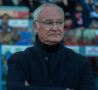 Claudio Ranieri