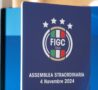 FIGC