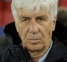 Gian Piero Gasperini