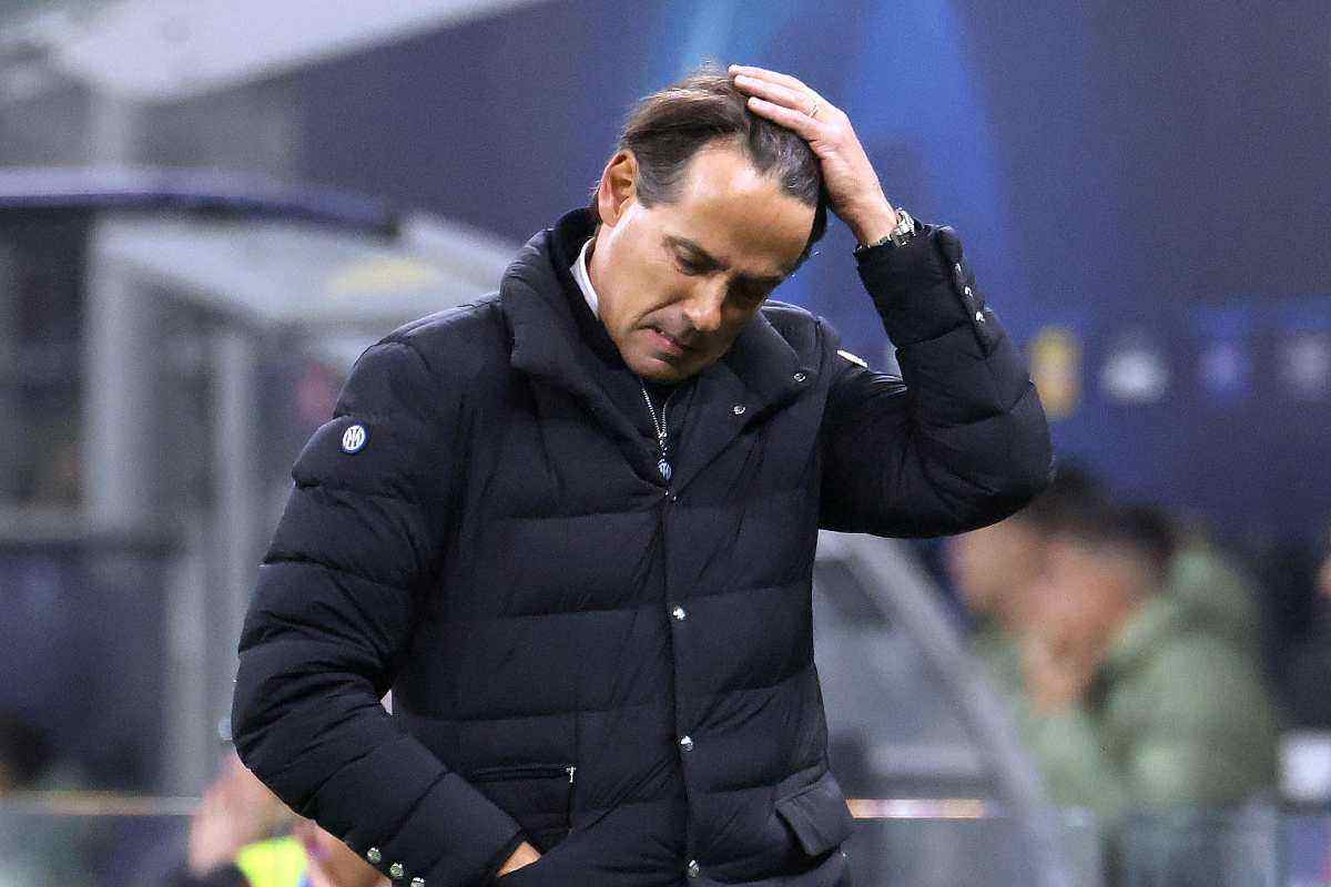 Inzaghi