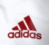 Logo Adidas