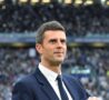 Thiago Motta