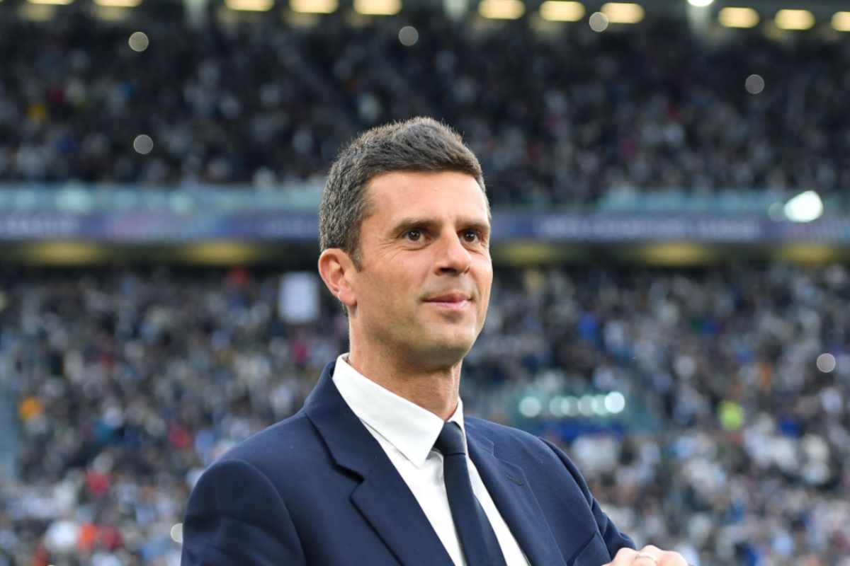 Thiago Motta