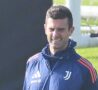 Thiago Motta