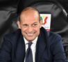 Allegri in Premier League: ecco cosa sta succedendo