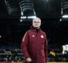 Nuovo allenatore Roma, Ranieri e il regalo sotto l’albero