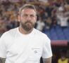 De Rossi