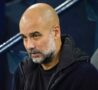 Calciomercato Juventus, Guardiola lo prende subito