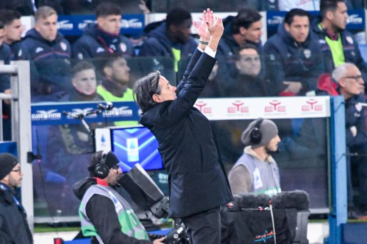 Inzaghi 