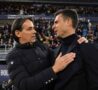 Inzaghi e Motta