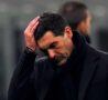 Paulo Fonseca preoccupato