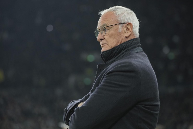 Ranieri 