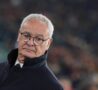 Ranieri