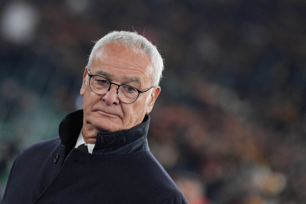 Ranieri