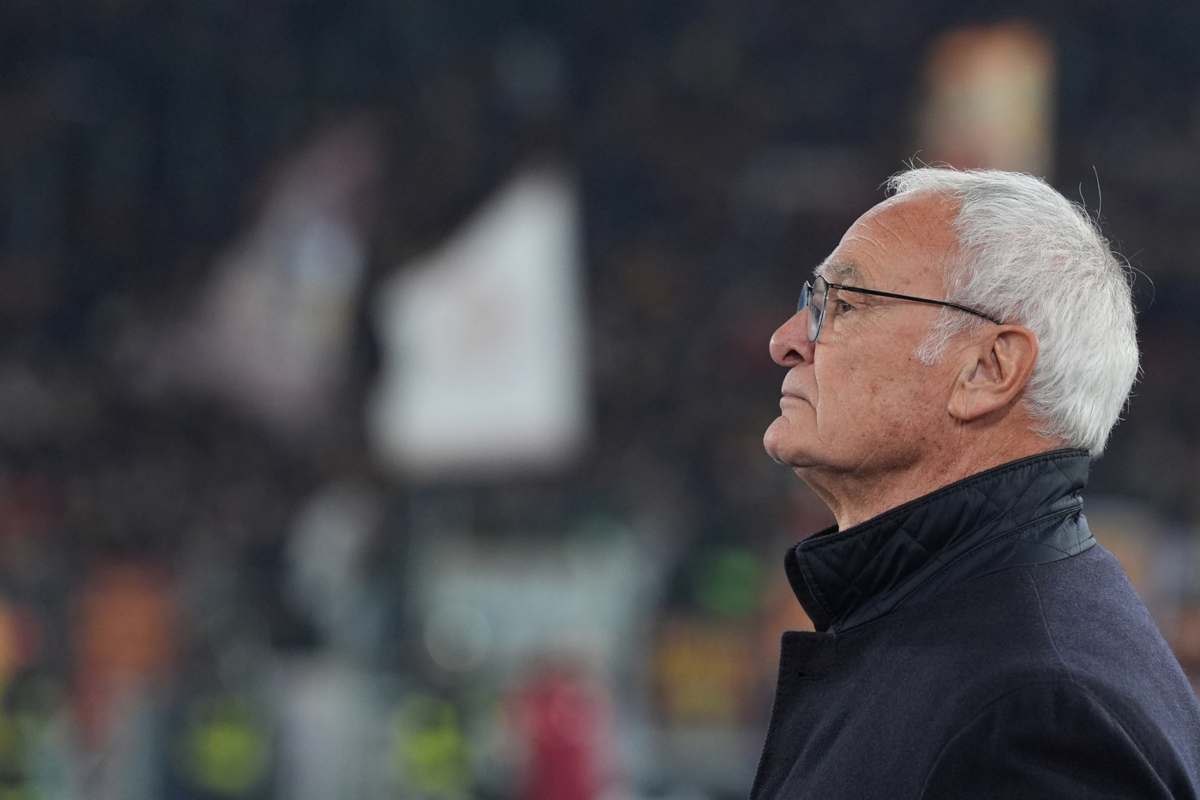 Ranieri